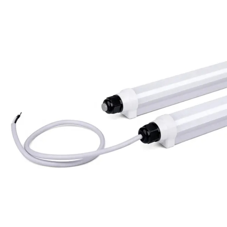 led poultry lighting led poultry lighting