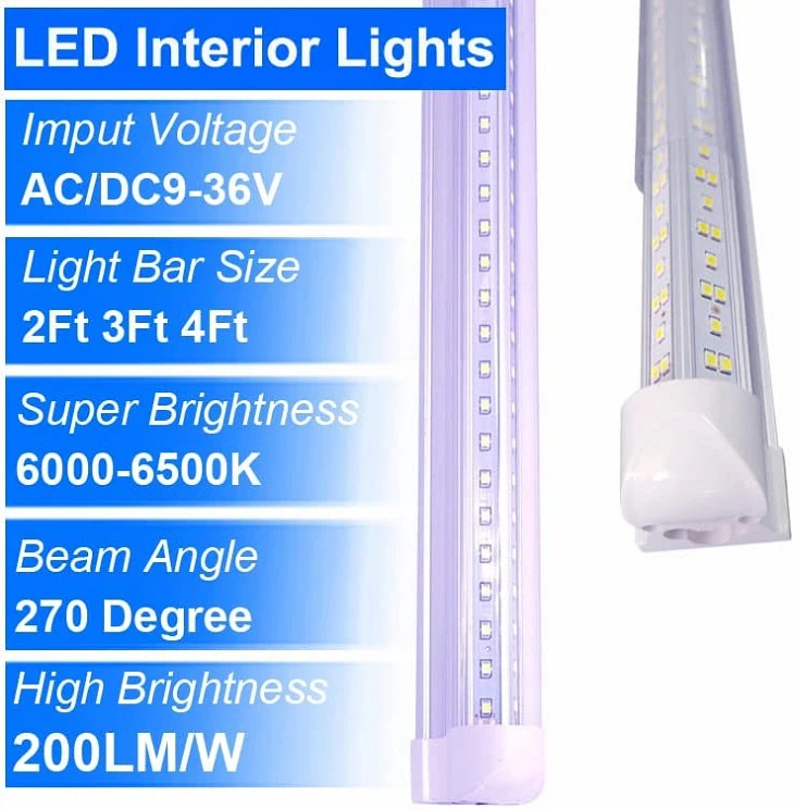 12 volt rv lights 12 volt rv lights