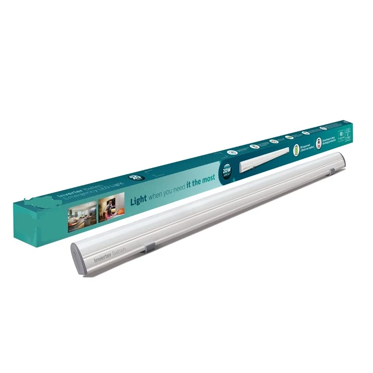 inverter led batten inverter led batten
