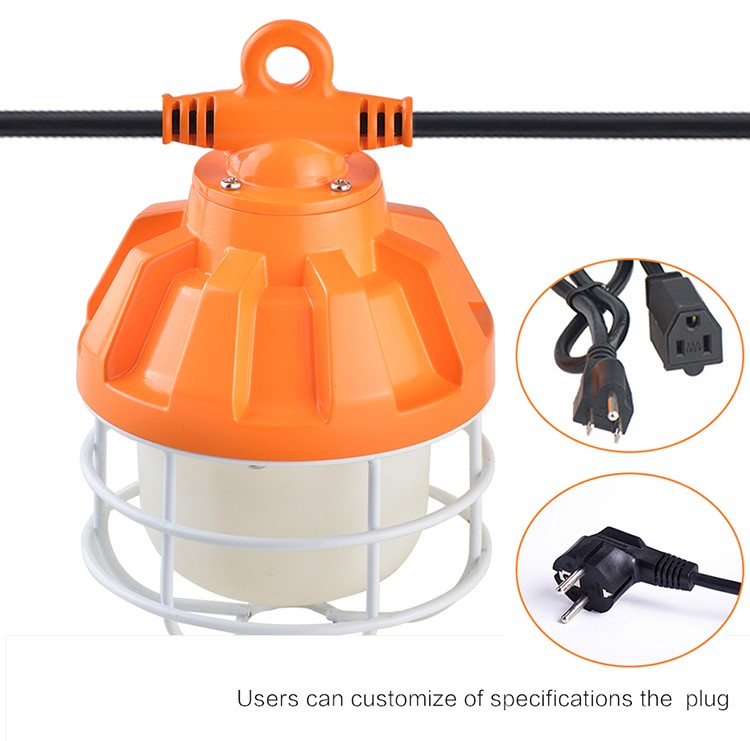 led flood light for construction 7 led flood light for construction 7