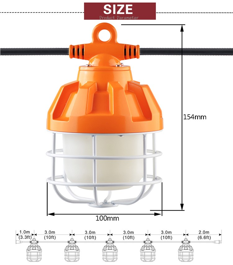 led flood light for construction 10 led flood light for construction 10