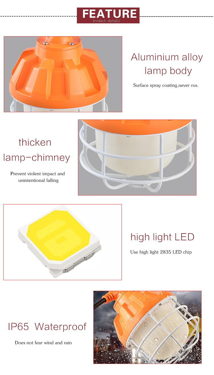 led flood light for construction 12 led flood light for construction 12
