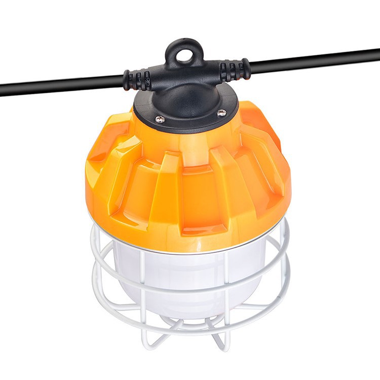 traffic cone led lights traffic cone led lights