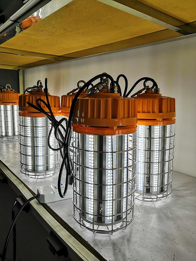 construction light generator 6 construction light generator 6