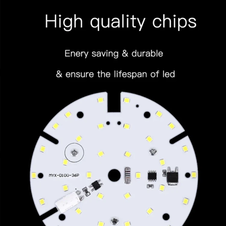 downlight led 230v downlight led 230v