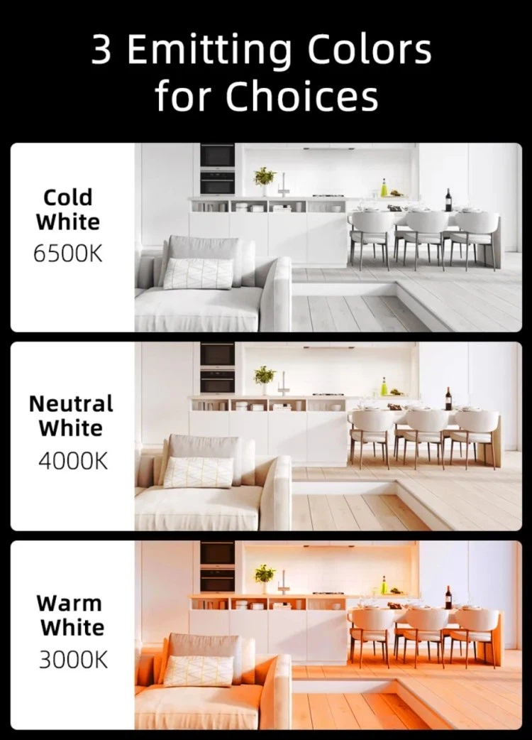 recessed flush mount ceiling light recessed flush mount ceiling light