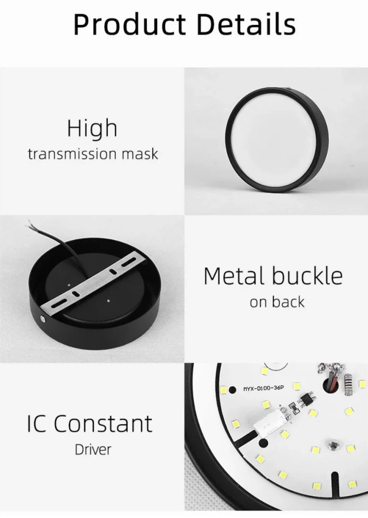 90mm cut out bathroom downlights 90mm cut out bathroom downlights