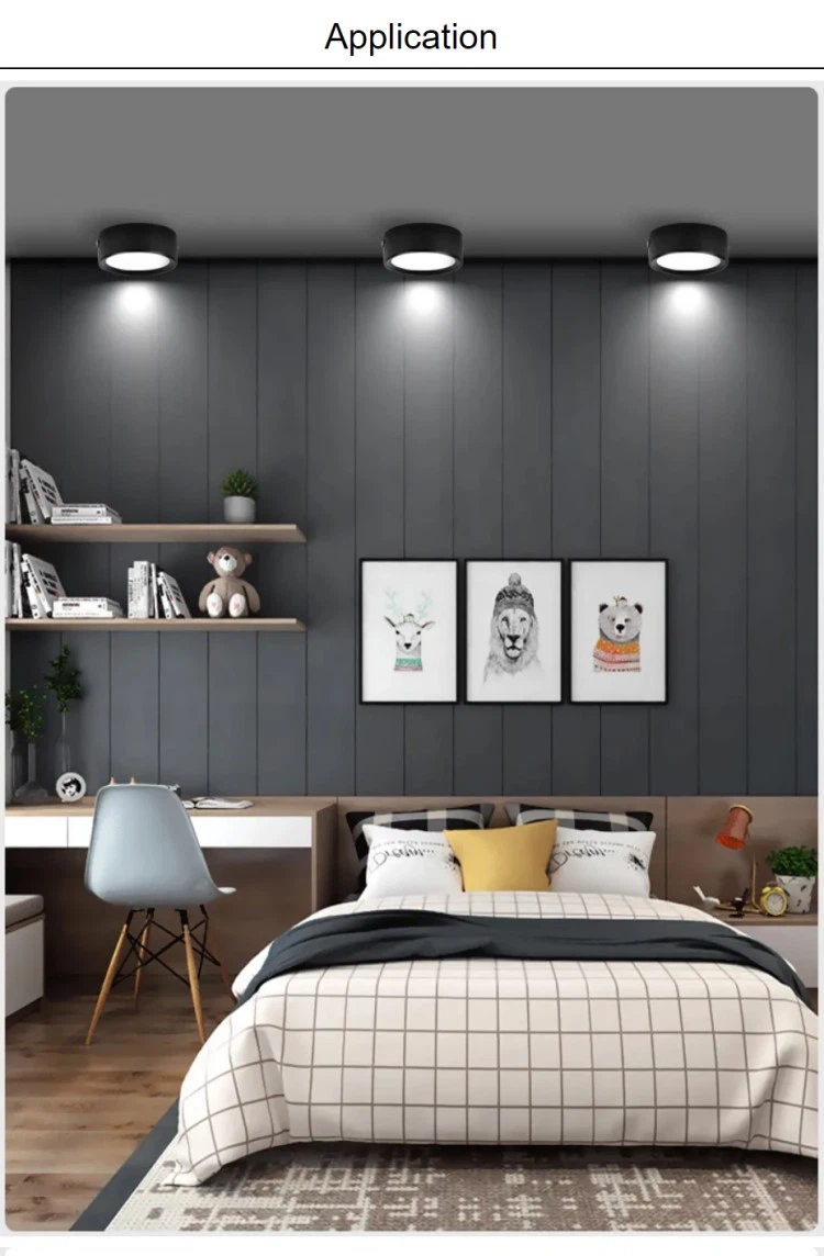 modern led downlights modern led downlights