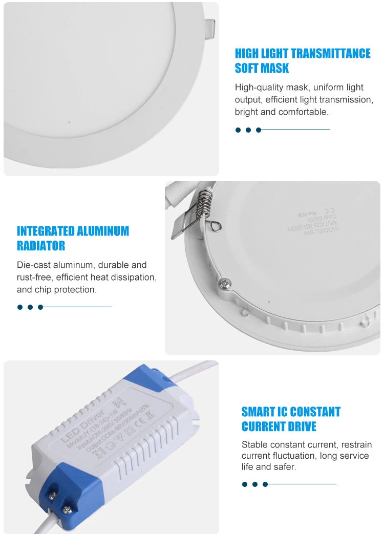 soft white recessed lighting soft white recessed lighting