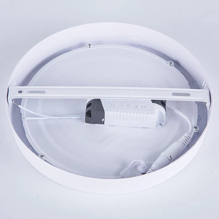 20W Surface Mount LED Light 20W Surface Mount LED Light