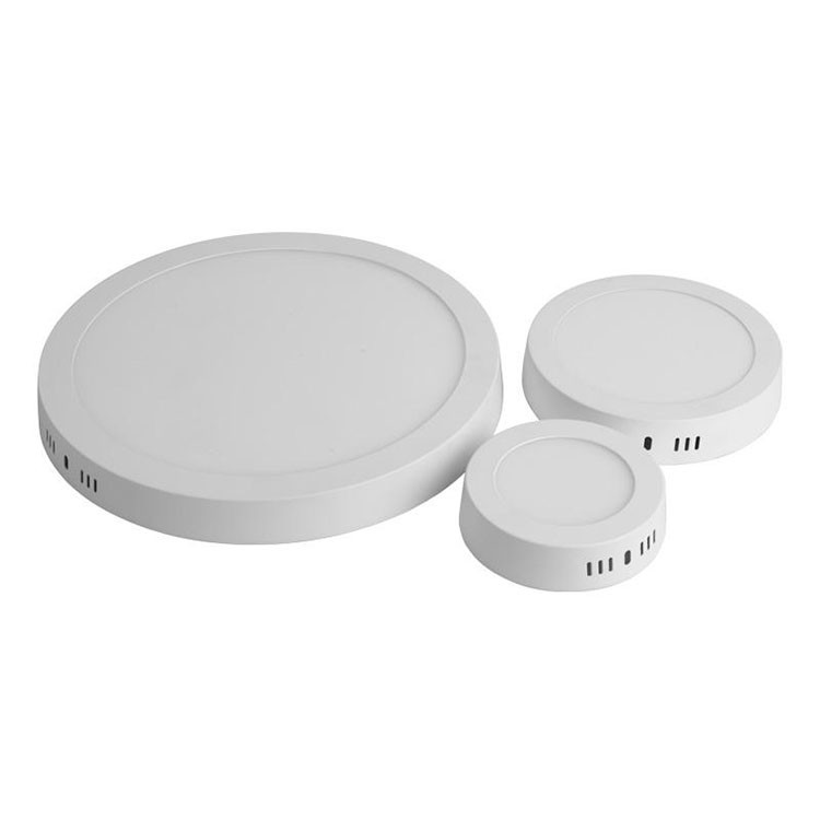 Surface Mount LED Light Surface Mount LED Light