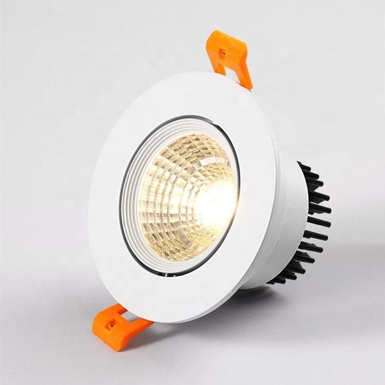65mm cut out led downlights 65mm cut out led downlights