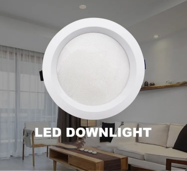 downlights led downlights led