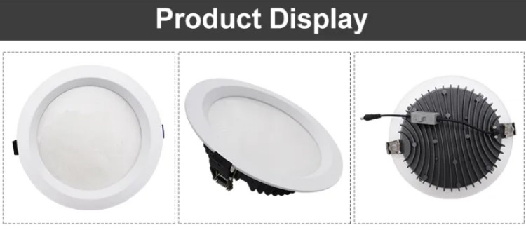 downlight led downlight led