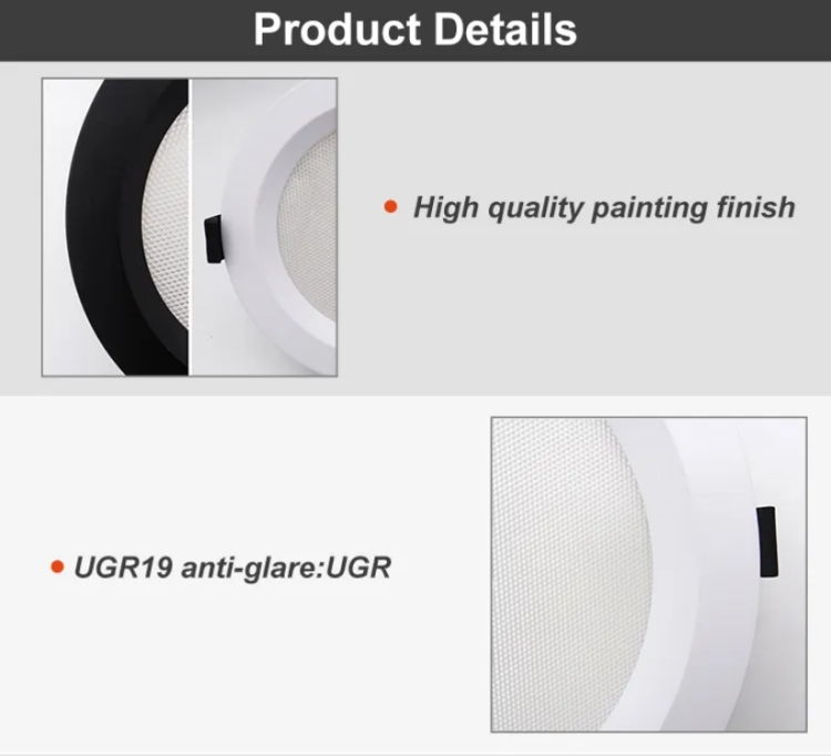 downlights led light downlights led light