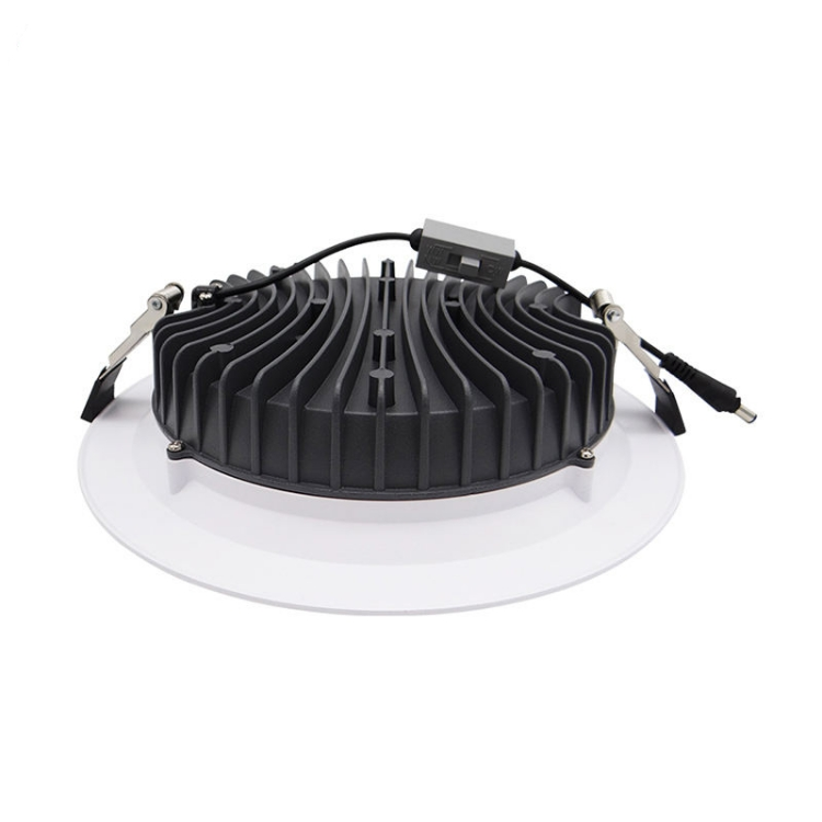 160mm led downlight 160mm led downlight