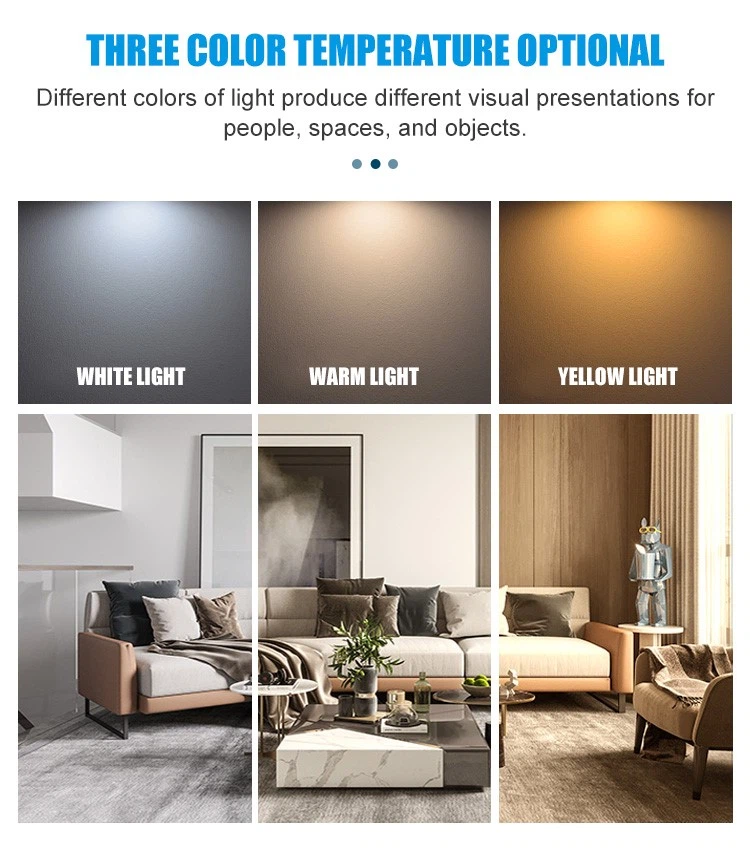 recessed emergency bulkhead recessed emergency bulkhead