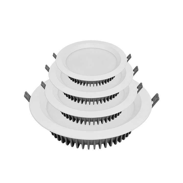 led downlight smart 8 led downlight smart 8