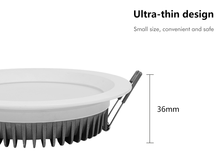 led downlight smart 9 led downlight smart 9