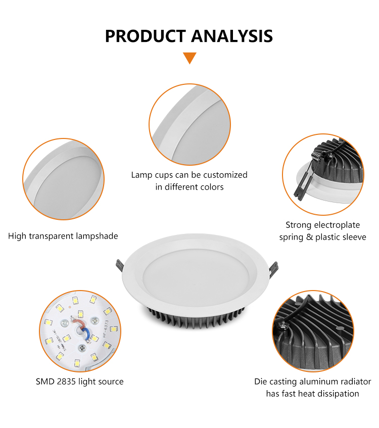 led downlight smart 11 led downlight smart 11