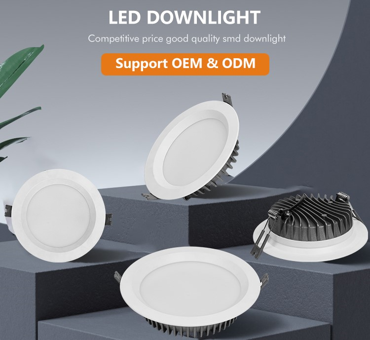 led downlight smart 12 led downlight smart 12