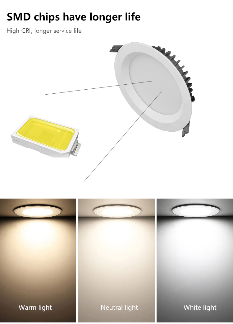 led downlight smart 14 led downlight smart 14