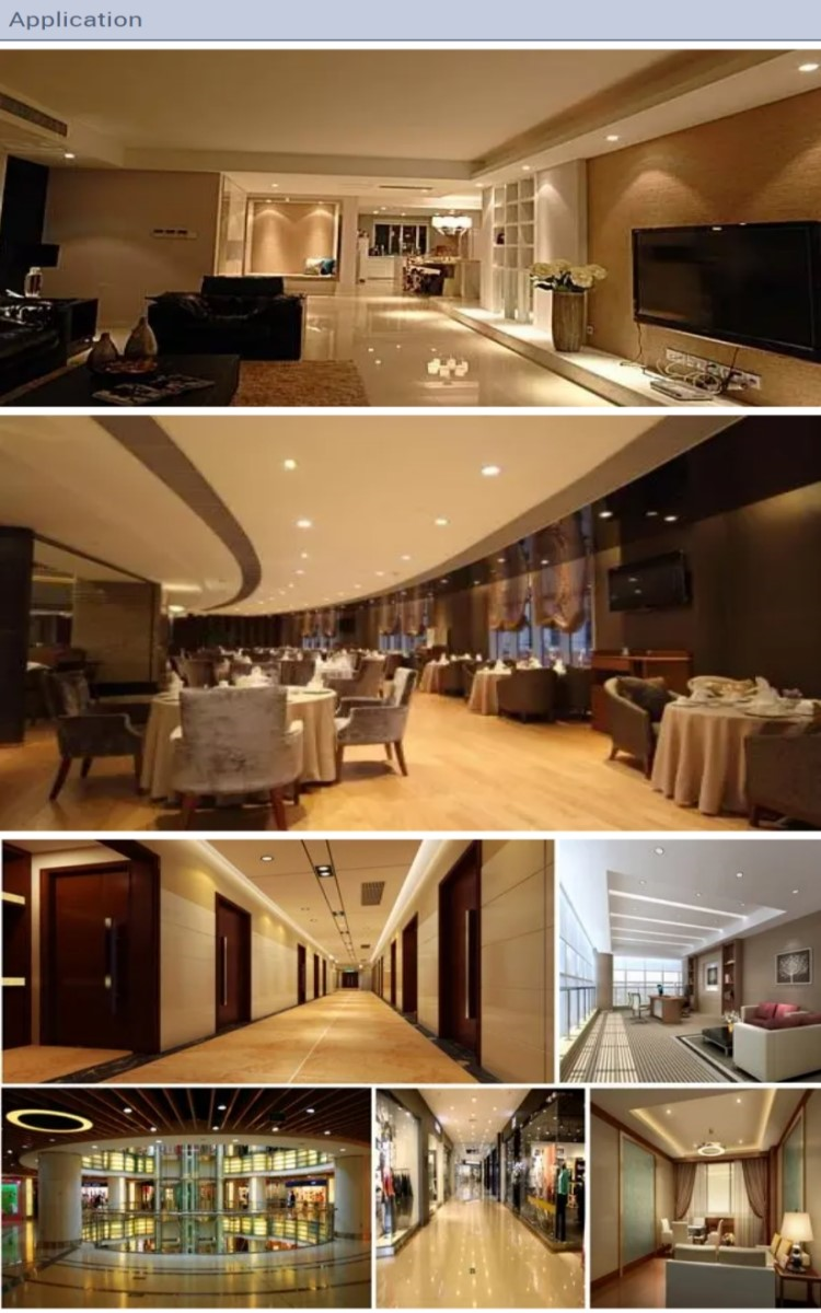 ceiling led downlights ceiling led downlights