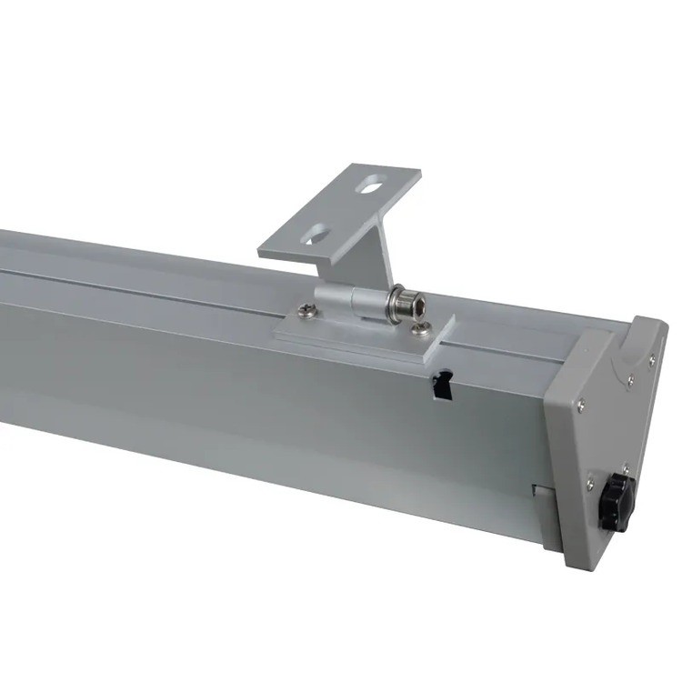 solar wall wash light2 solar wall wash light2