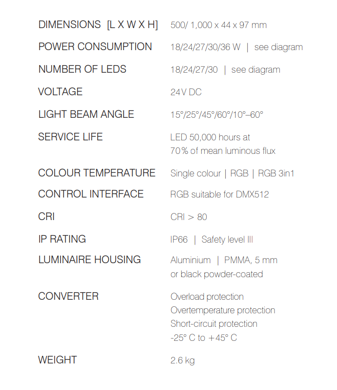 product-673-778 product-673-778