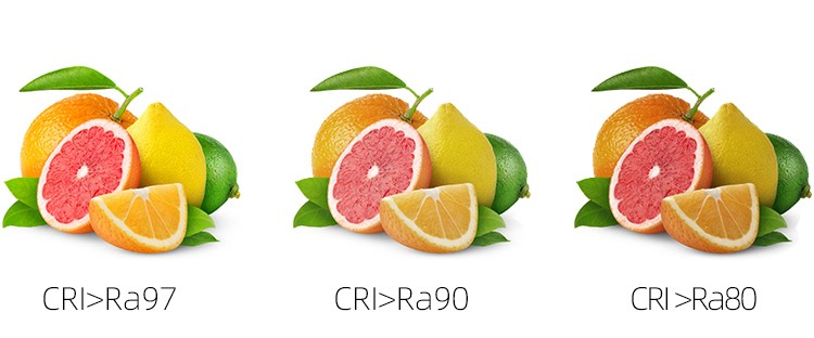 CRI CRI