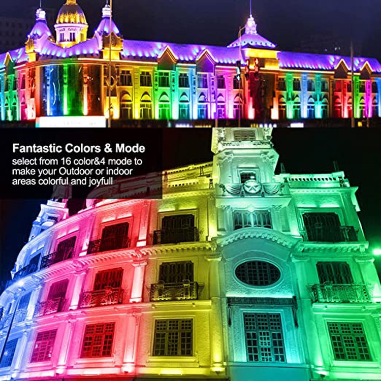 applicable place applicable place