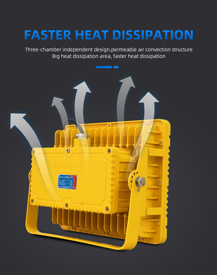 explosion proof flood light 13 explosion proof flood light 13