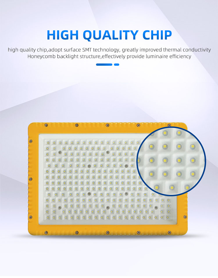 explosion proof flood light 31 explosion proof flood light 31