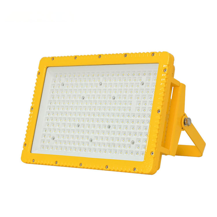 Explosion proof lights for Gas station Explosion proof lights for Gas station