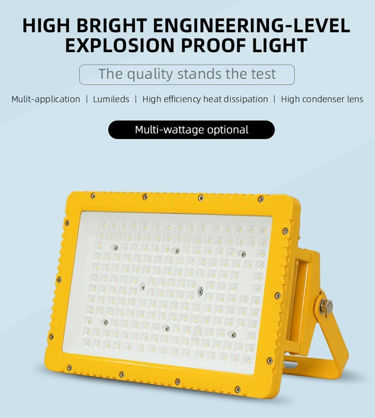 explosion proof led lights explosion proof led lights