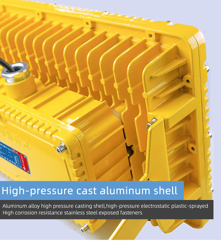 appleton explosion proof lighting appleton explosion proof lighting