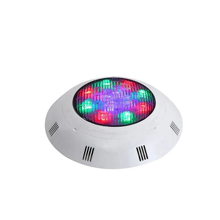low voltage underwater pond lights low voltage underwater pond lights