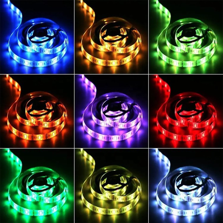 battery powered led strip 1 battery powered led strip 1