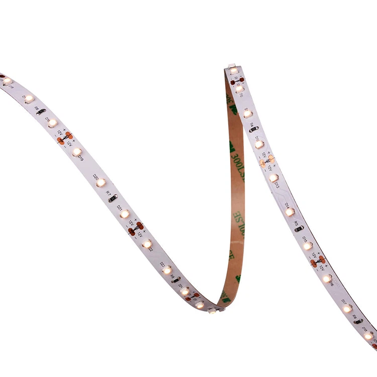 3528 LED Strip Light 2 3528 LED Strip Light 2