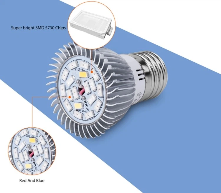 natural spectrum light bulb natural spectrum light bulb
