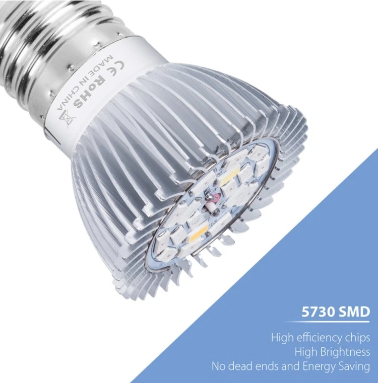 natural spectrum lighting bulbs natural spectrum lighting bulbs