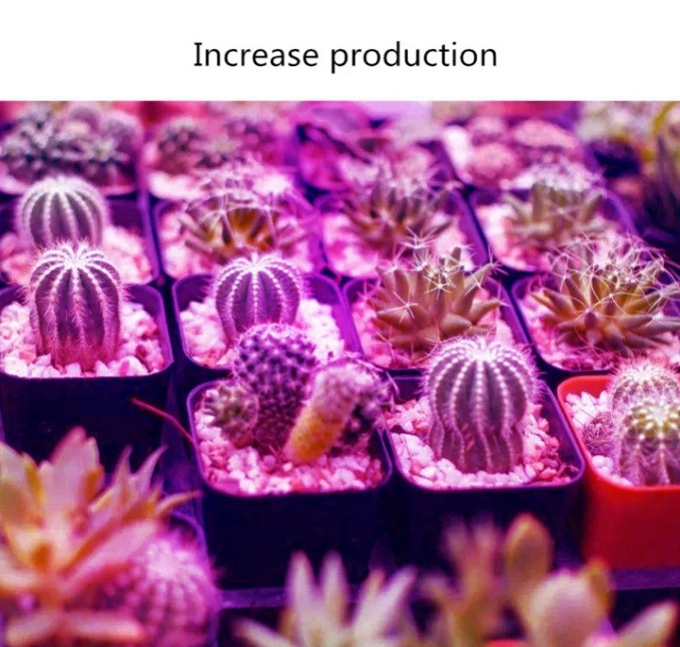 e27 led grow lighting bulb e27 led grow lighting bulb