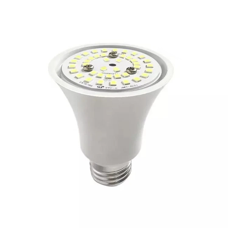 Battery Light For Chicken Coop