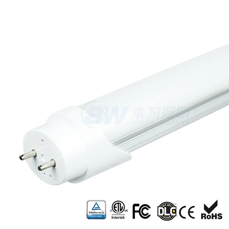 1200mm led t8 replacement tubes