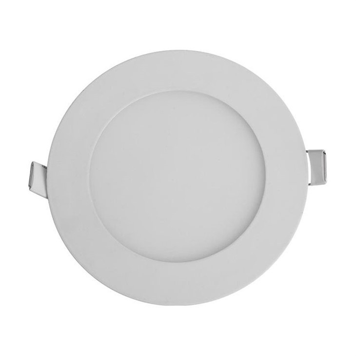 18 Watts Recessed Ultra Thin LED Ceiling Lights