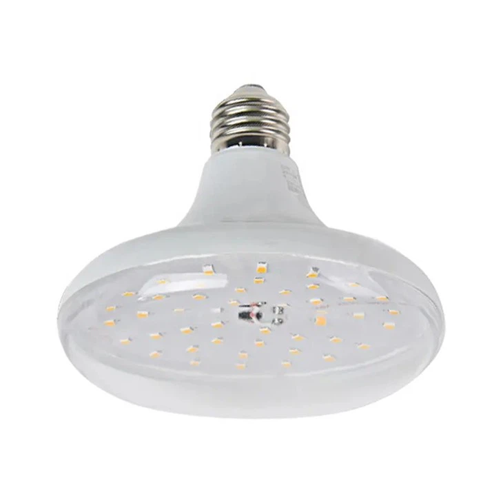18w Plant Light For Growing