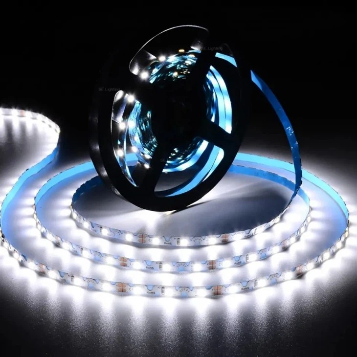 smart life led strip