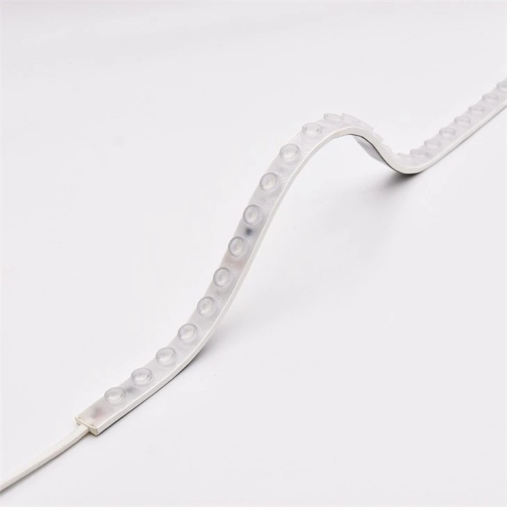 5 Meters Flex Wall Washer Led Strip
