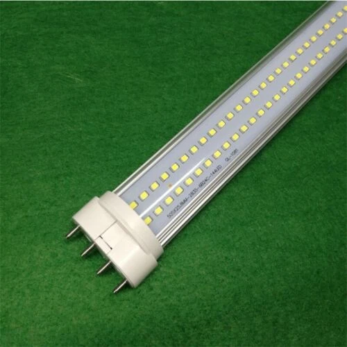 2G11 LED Lamp Tube Lights 4 Pins-2