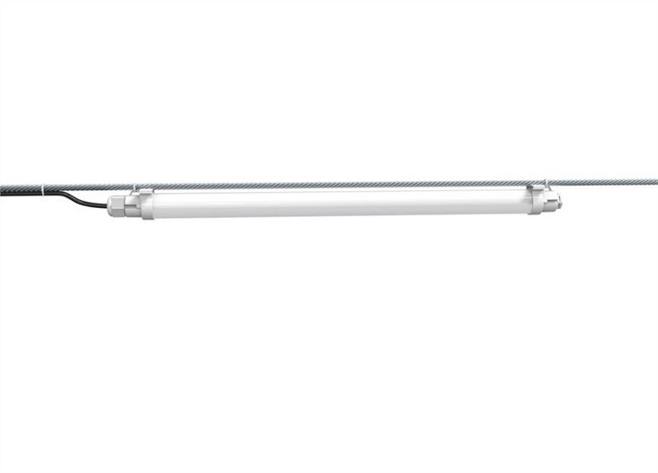 Kokošnjak Light